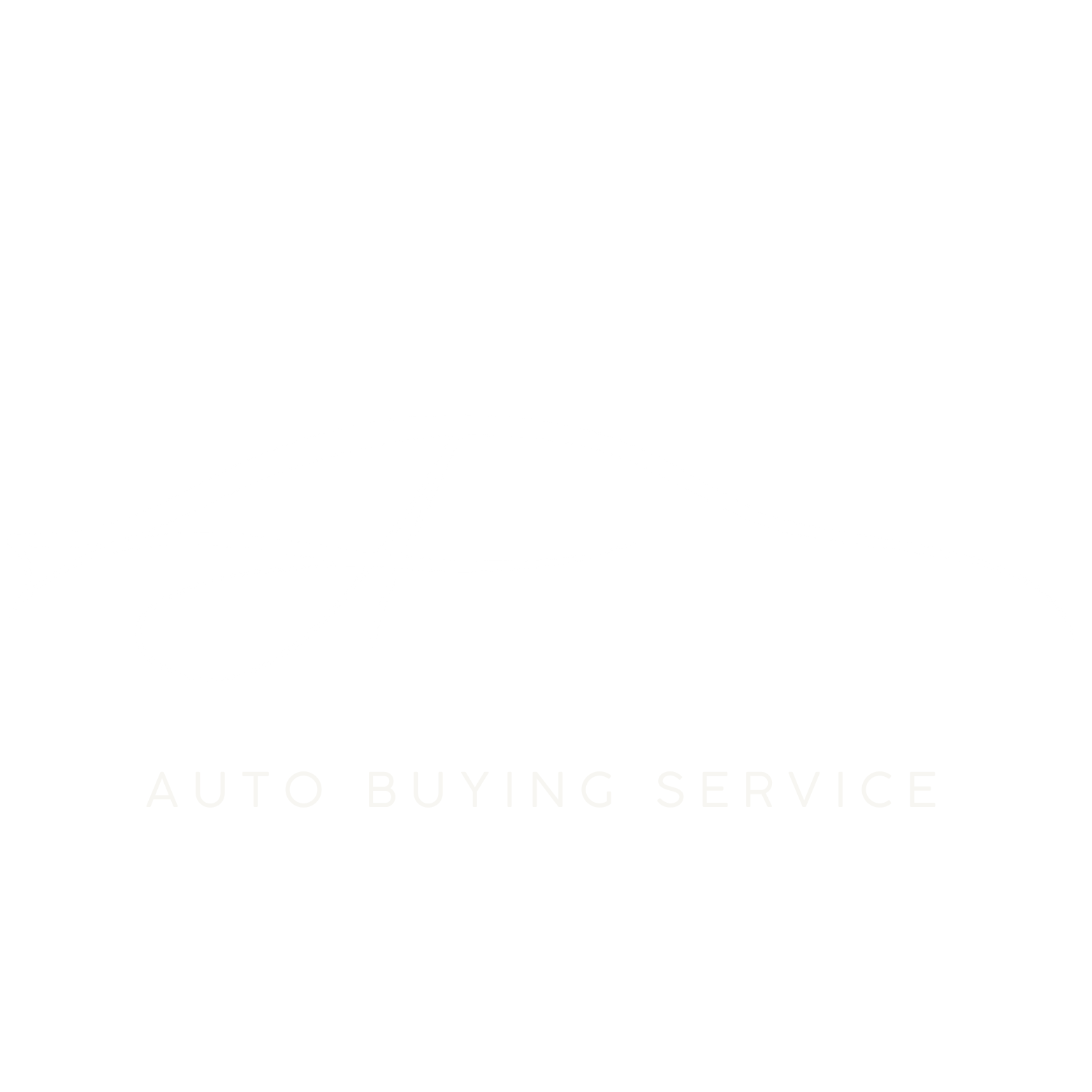 Alakra Auto-Buying Service